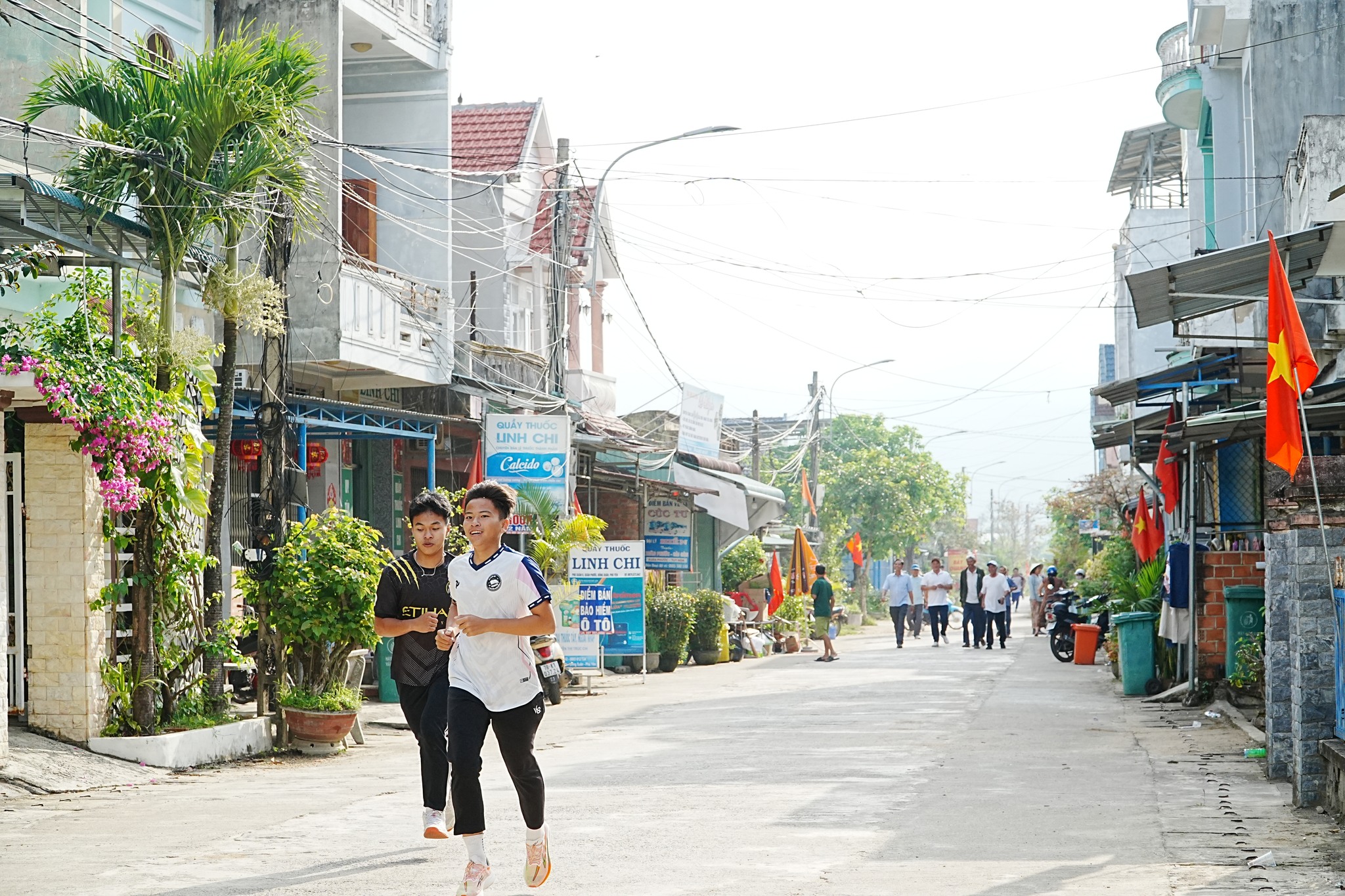 thể thao2 jpg9 jpg.jpg16pg.jpg